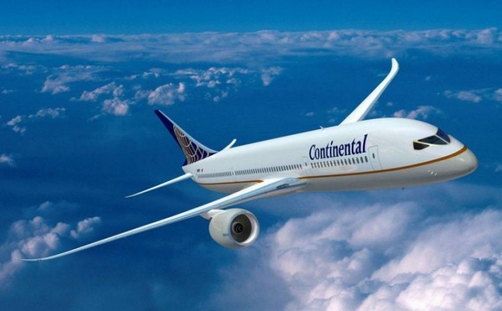 古城区到加拿大机场航空货运_古城区到加拿大航空快递加急件